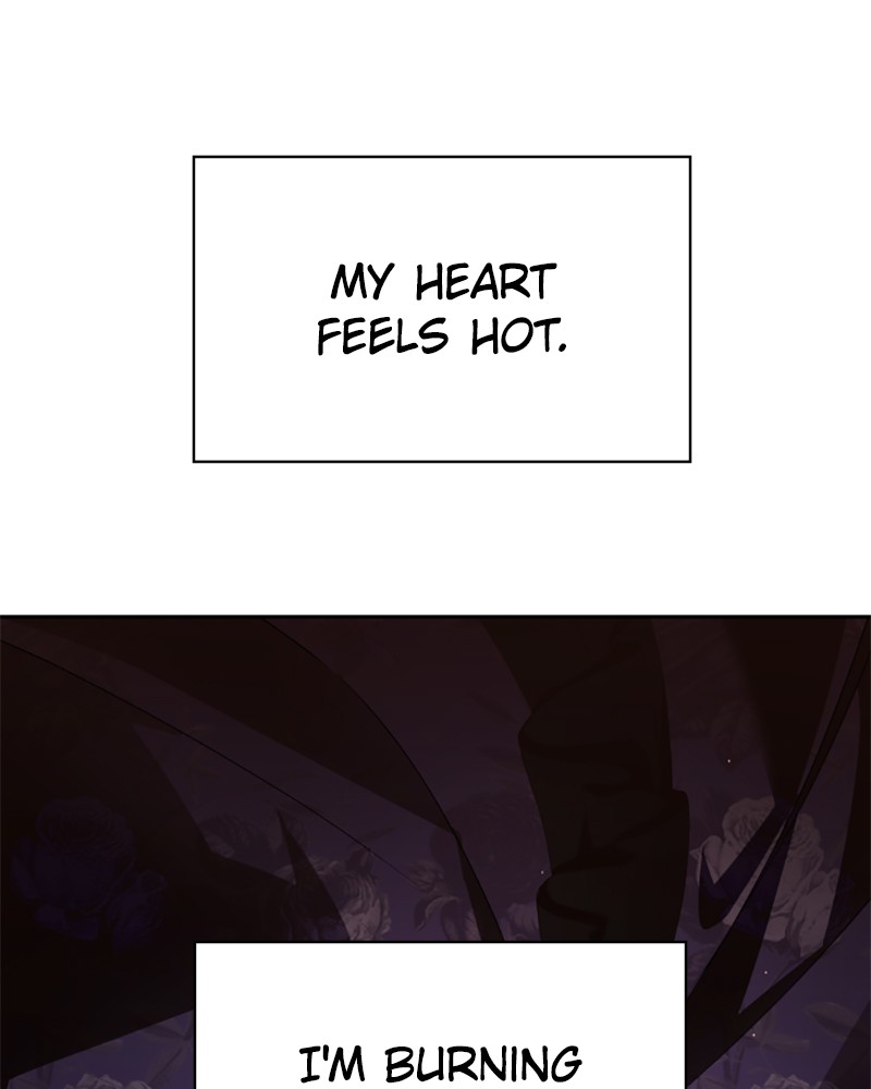 Your Throne Chap 69 - Next Chap 70