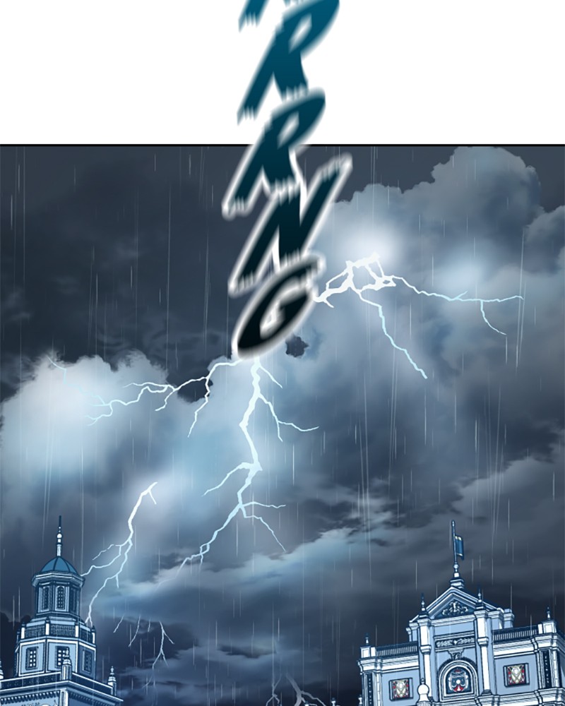 Your Throne Chap 69 - Next Chap 70