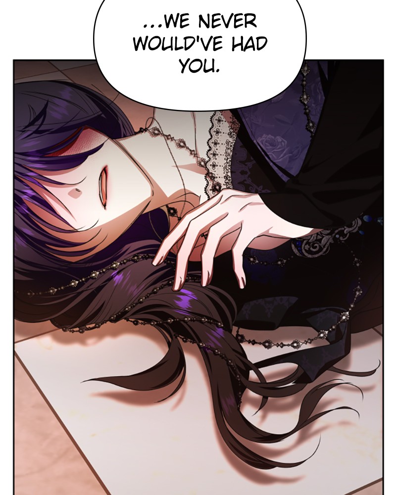 Your Throne Chap 69 - Next Chap 70