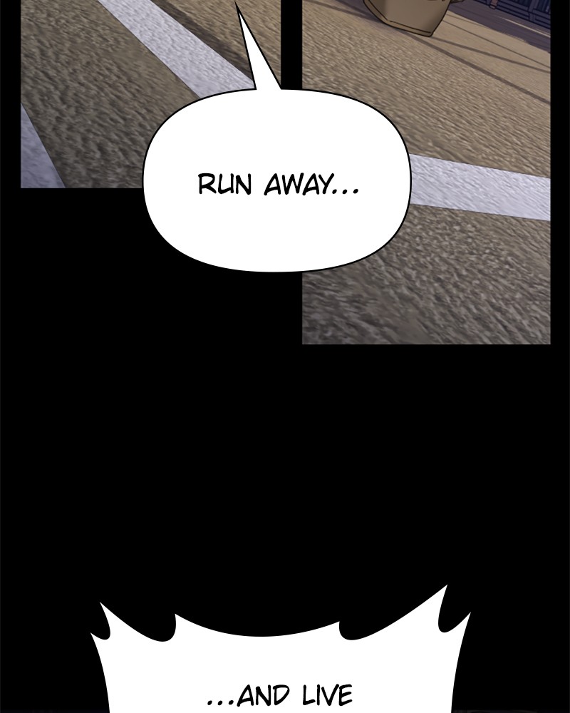 Your Throne Chap 69 - Next Chap 70