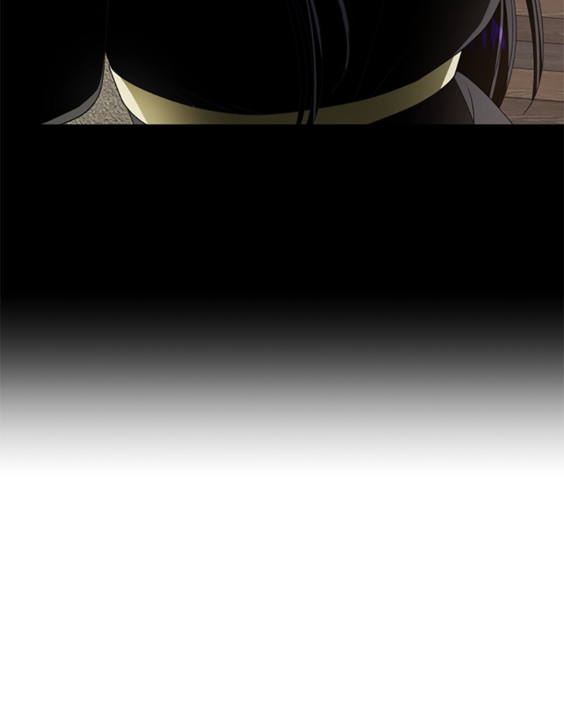 Your Throne Chap 69 - Next Chap 70