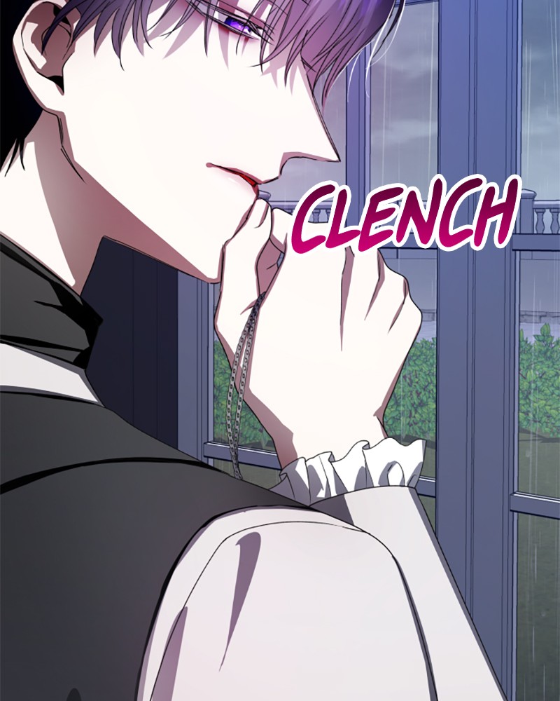 Your Throne Chap 69 - Next Chap 70