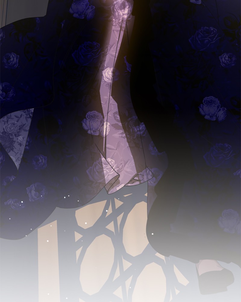 Your Throne Chap 69 - Next Chap 70