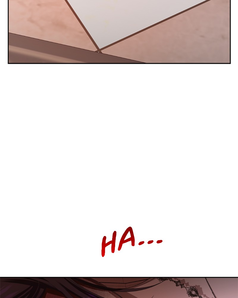 Your Throne Chap 69 - Next Chap 70