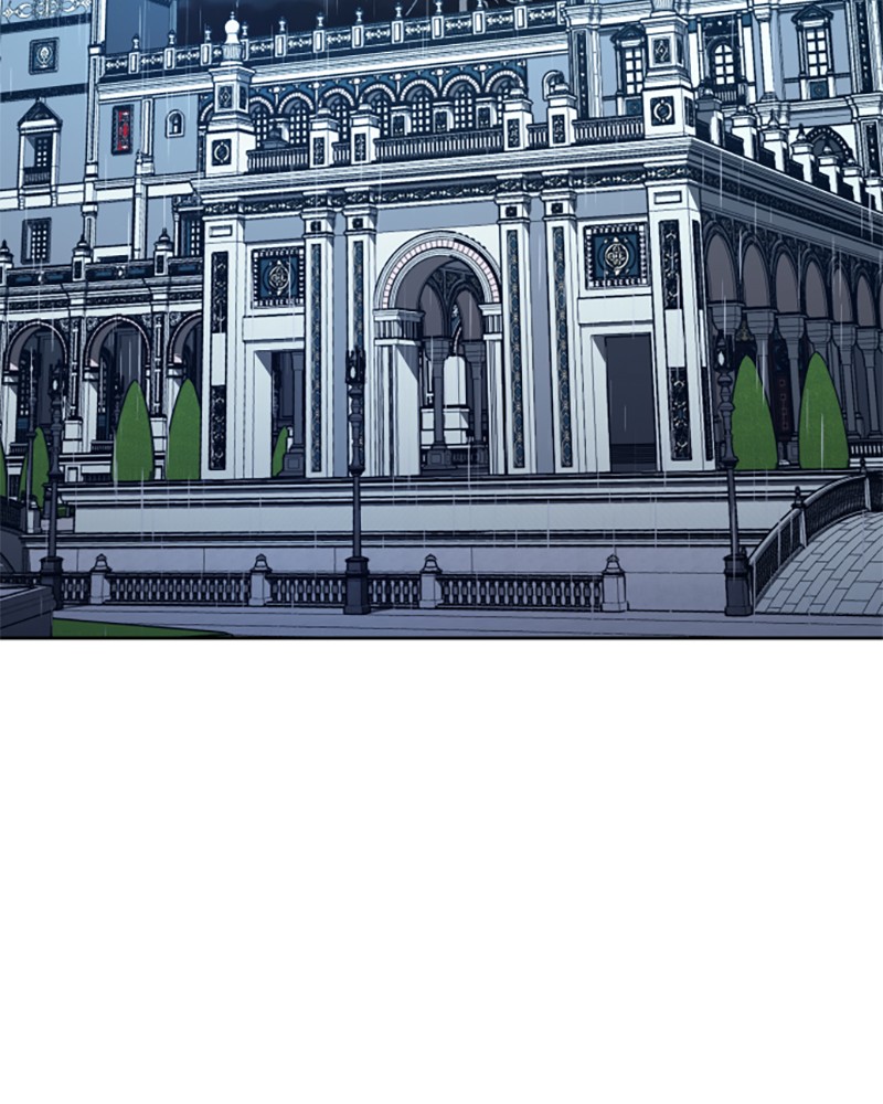 Your Throne Chap 69 - Next Chap 70
