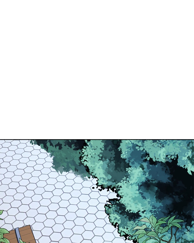 Your Throne Chap 69 - Next Chap 70