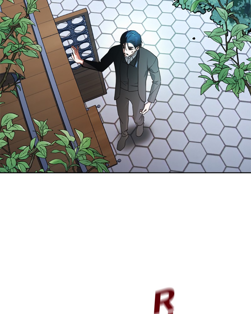 Your Throne Chap 69 - Next Chap 70