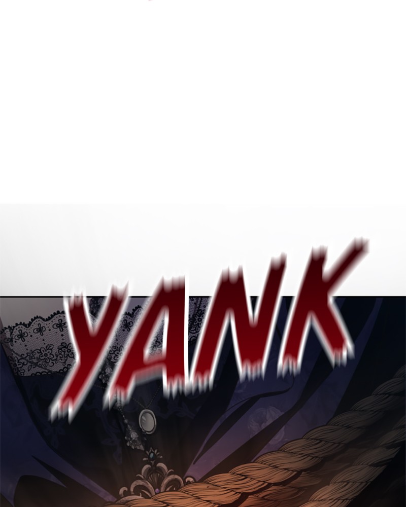 Your Throne Chap 69 - Next Chap 70