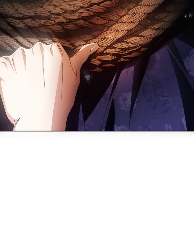 Your Throne Chap 69 - Next Chap 70
