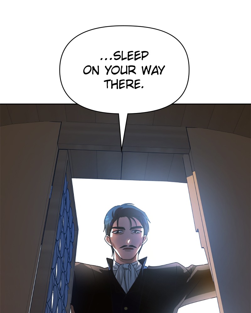 Your Throne Chap 69 - Next Chap 70