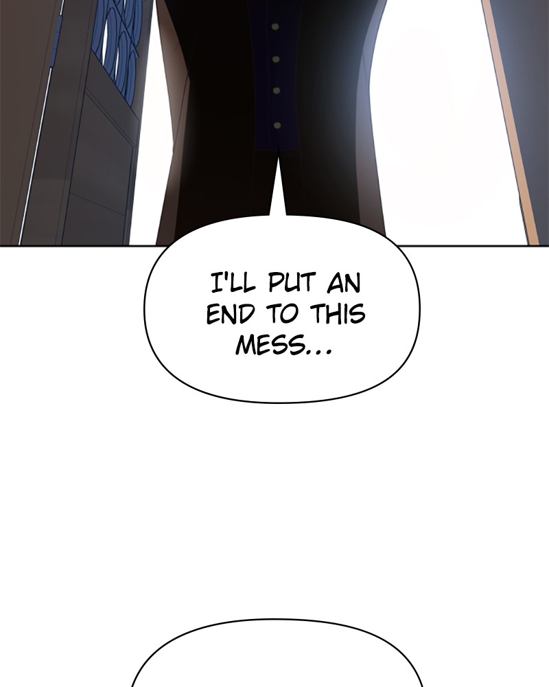 Your Throne Chap 69 - Next Chap 70