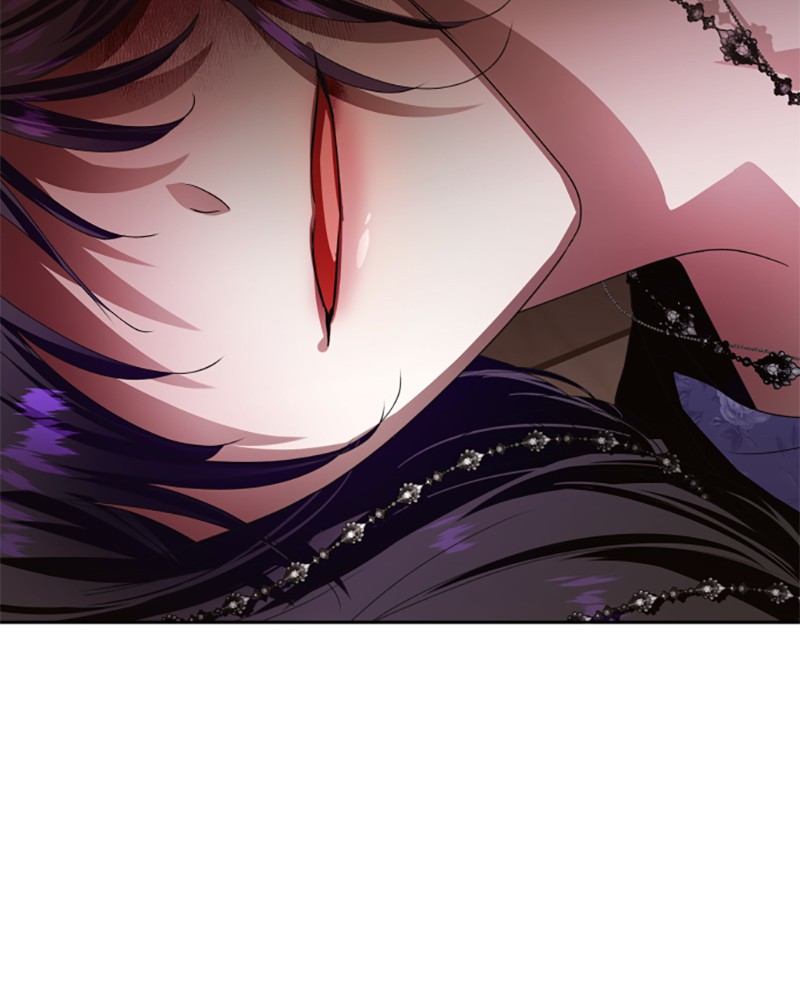 Your Throne Chap 69 - Next Chap 70