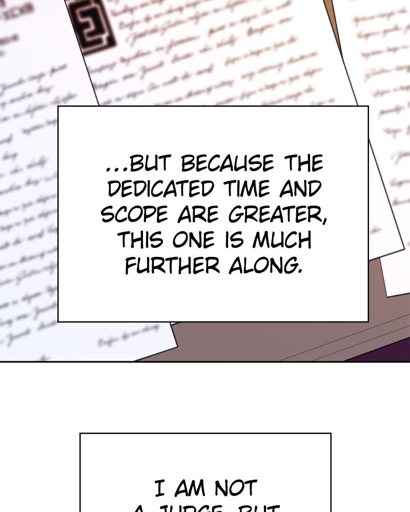 Your Throne Chap 69 - Next Chap 70