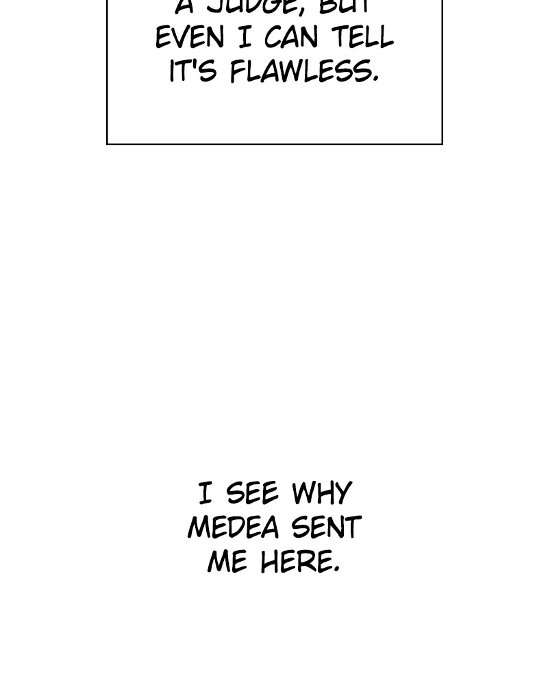 Your Throne Chap 69 - Next Chap 70