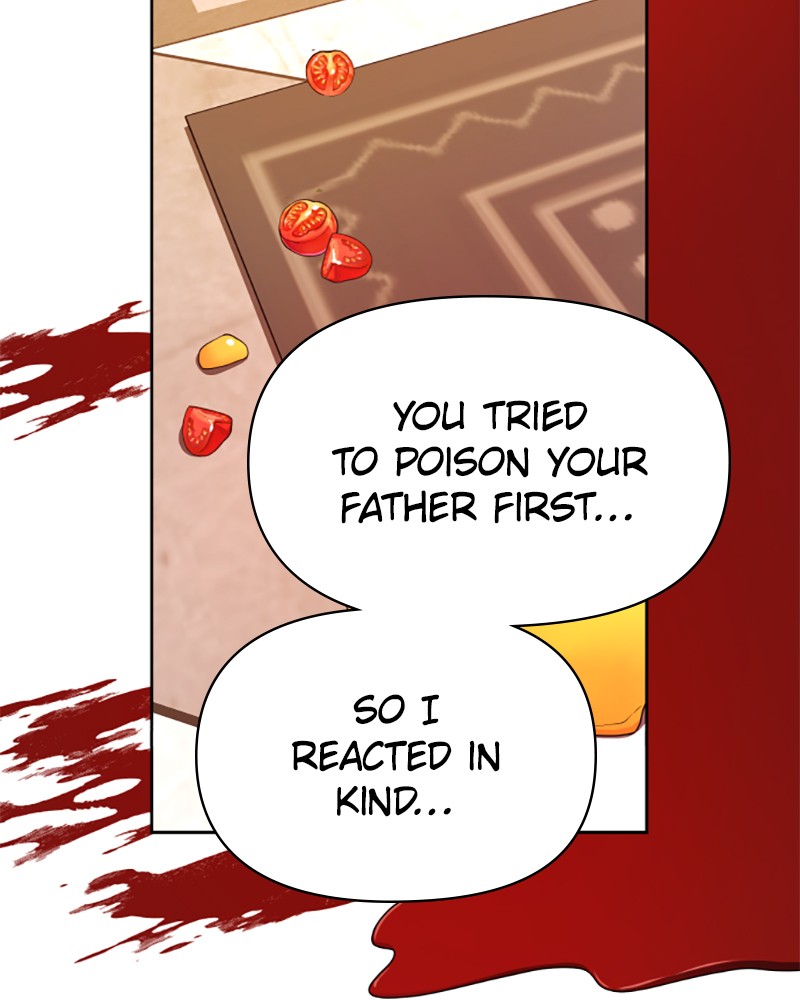 Your Throne Chap 69 - Next Chap 70