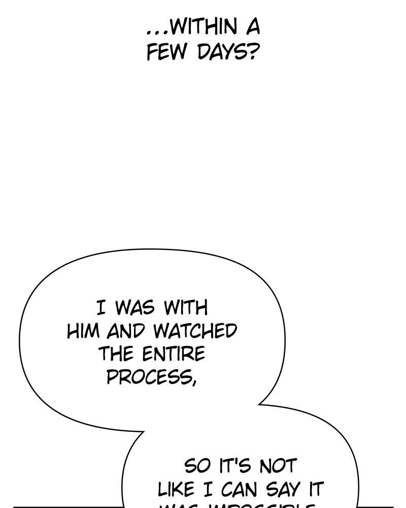Your Throne Chap 69 - Next Chap 70