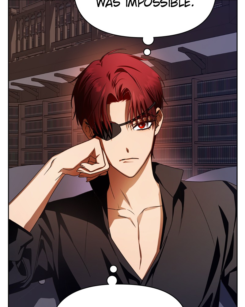 Your Throne Chap 69 - Next Chap 70