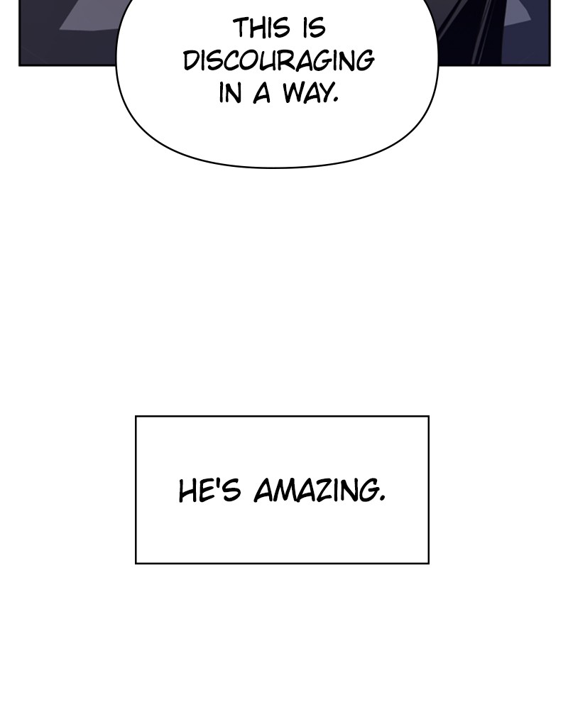 Your Throne Chap 69 - Next Chap 70