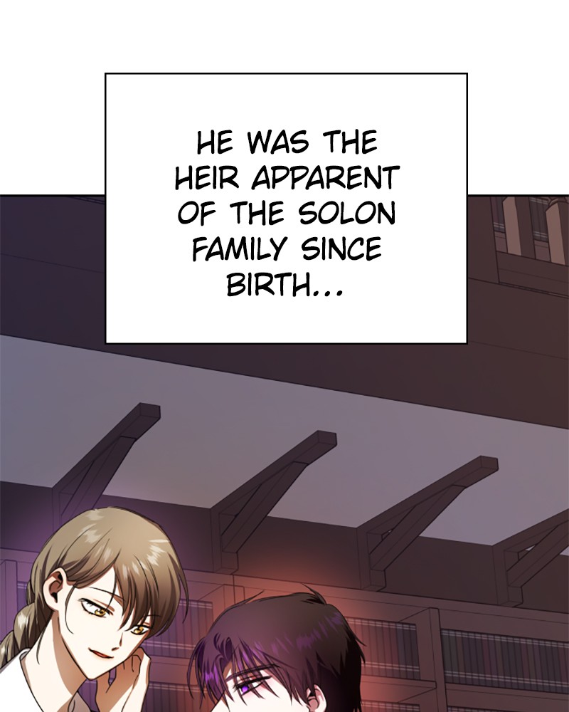 Your Throne Chap 69 - Next Chap 70