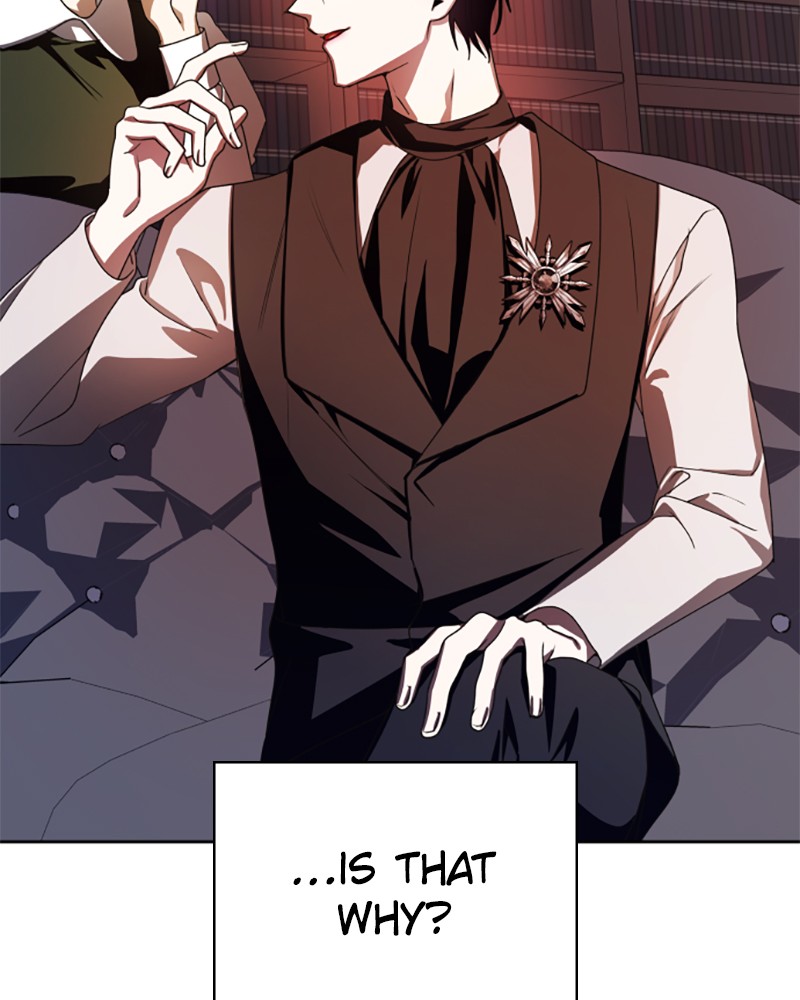 Your Throne Chap 69 - Next Chap 70