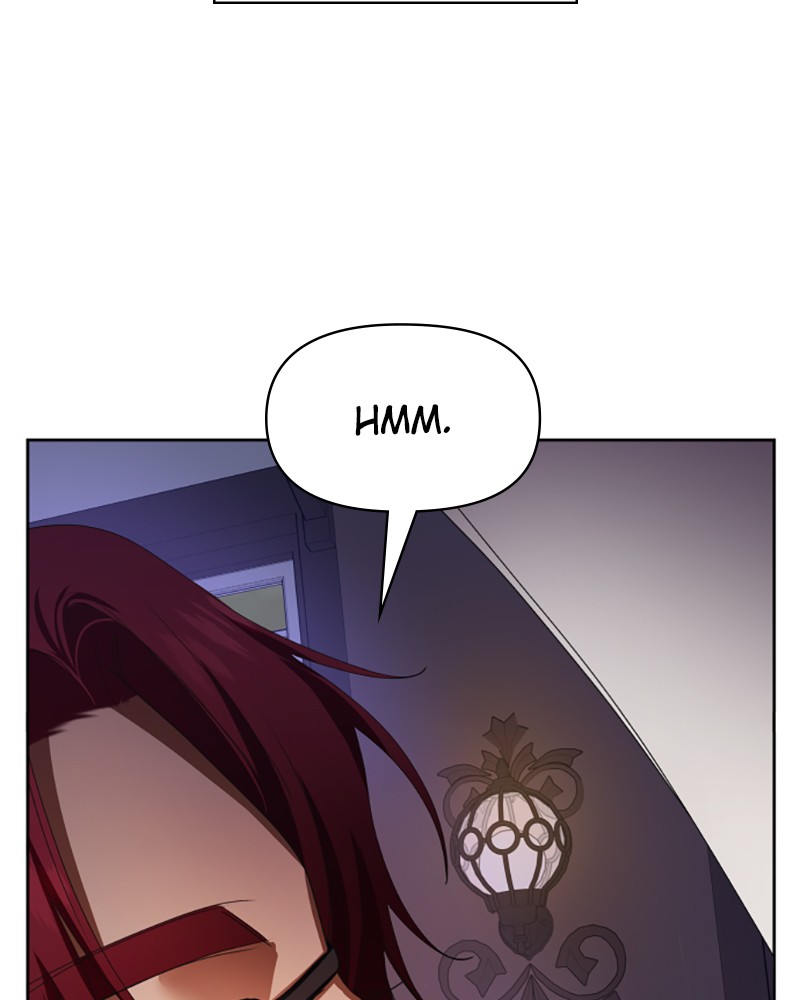 Your Throne Chap 69 - Next Chap 70