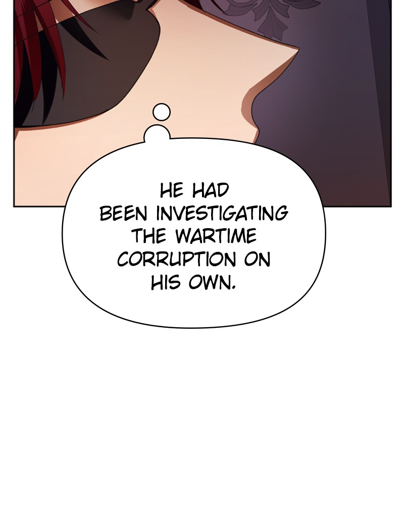 Your Throne Chap 69 - Next Chap 70