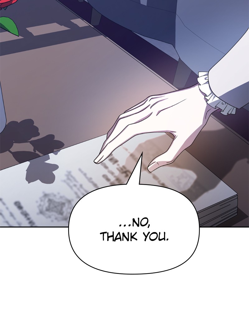 Your Throne Chap 69 - Next Chap 70