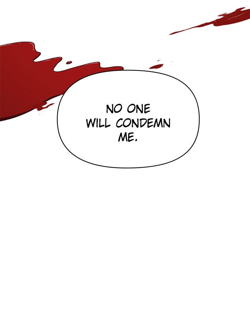 Your Throne Chap 69 - Next Chap 70