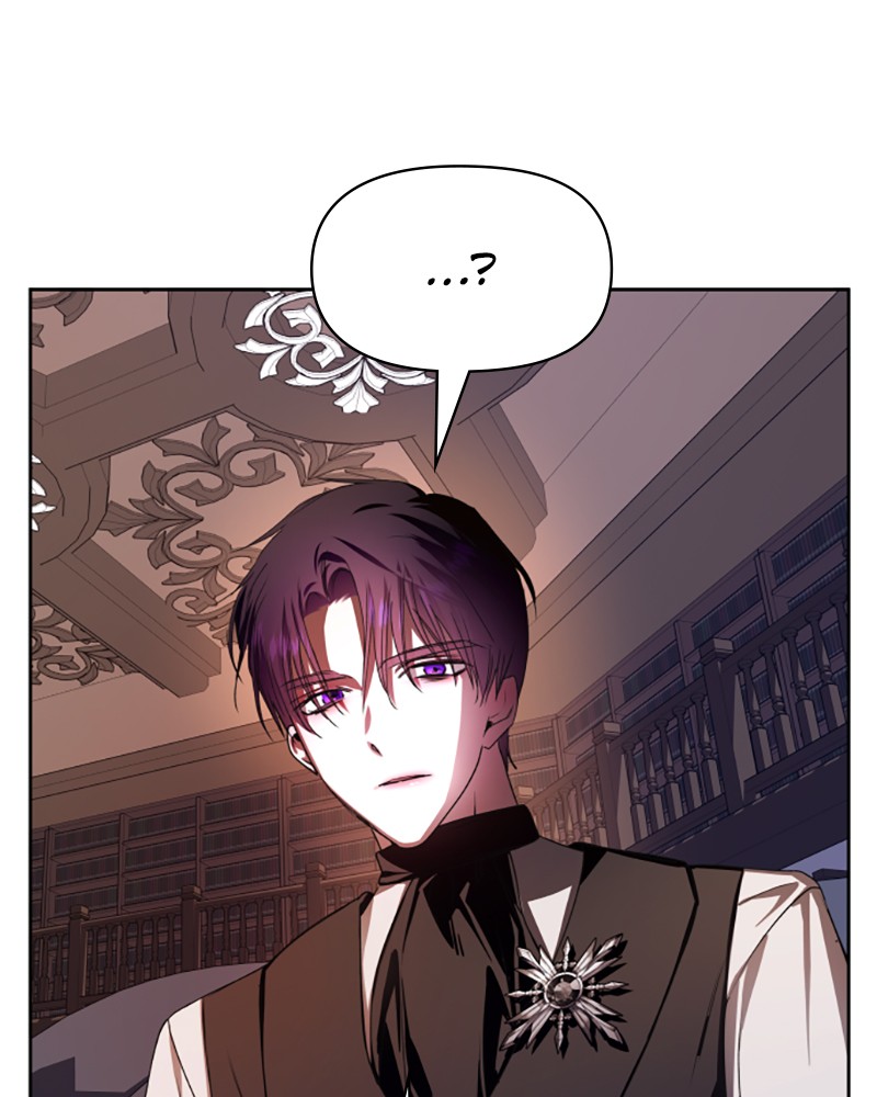 Your Throne Chap 69 - Next Chap 70