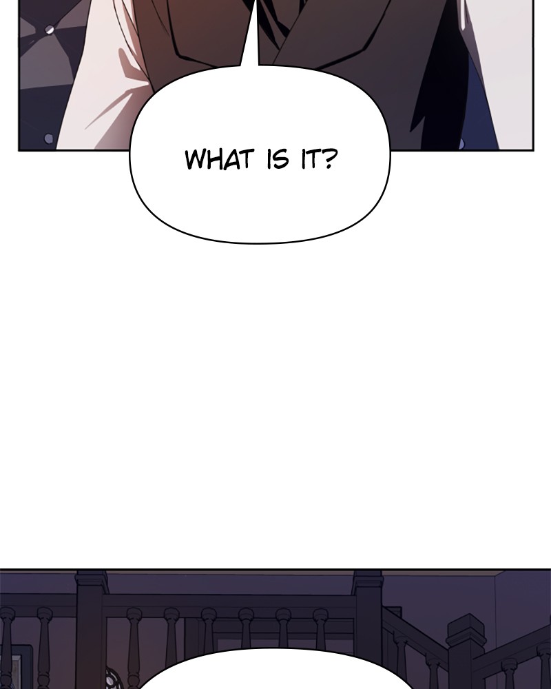 Your Throne Chap 69 - Next Chap 70