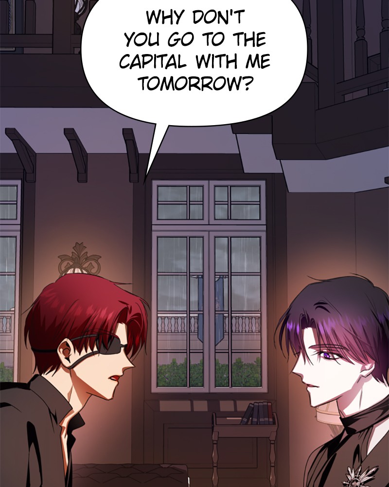 Your Throne Chap 69 - Next Chap 70