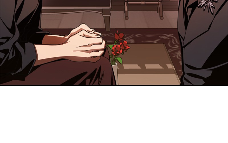 Your Throne Chap 69 - Next Chap 70