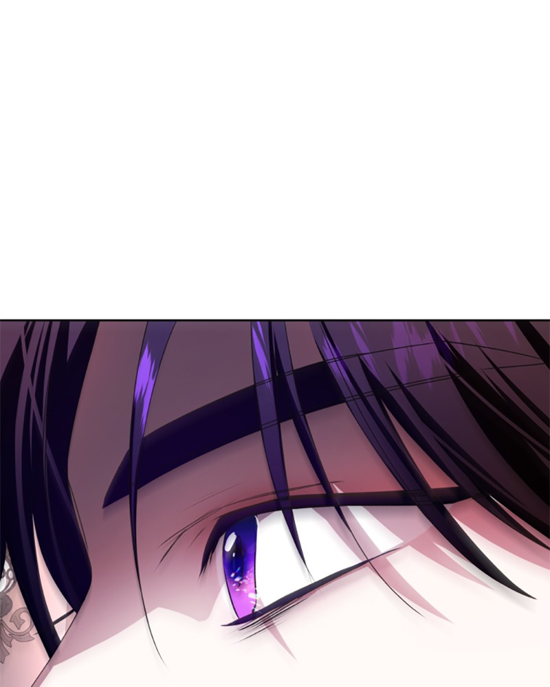 Your Throne Chap 69 - Next Chap 70