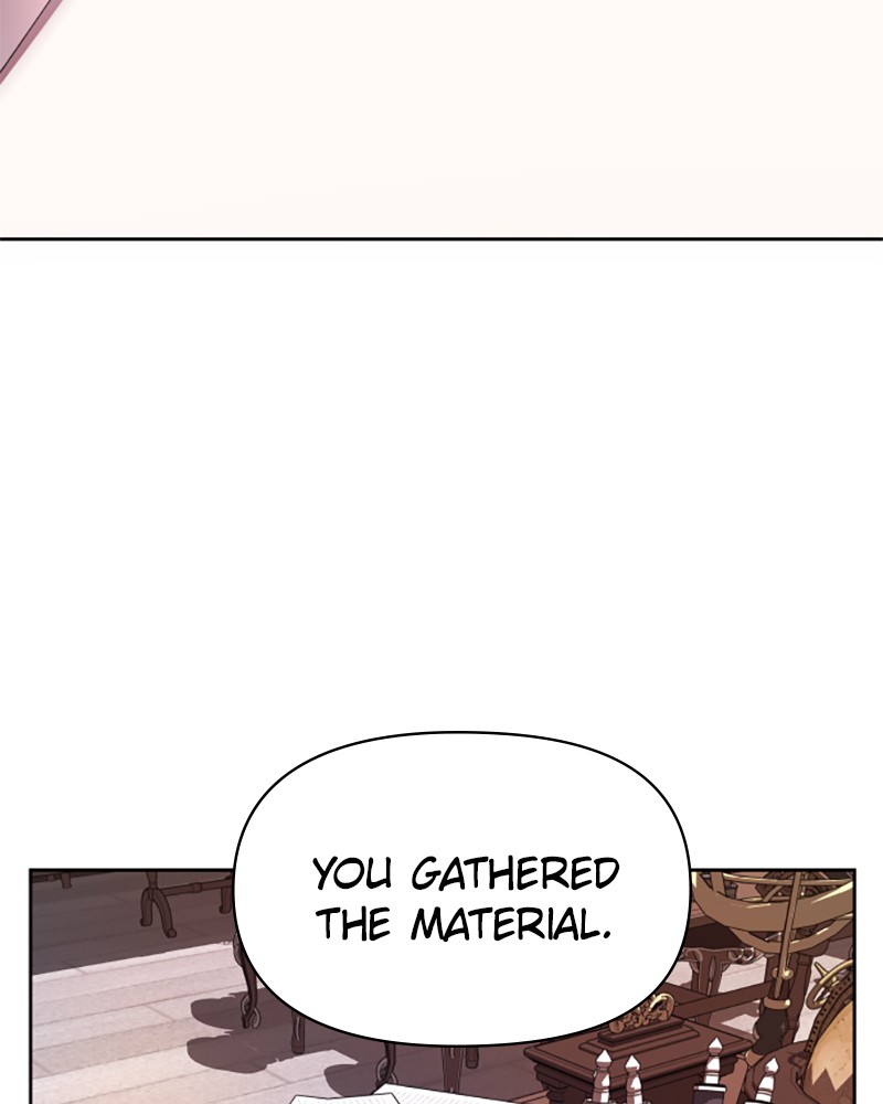 Your Throne Chap 69 - Next Chap 70