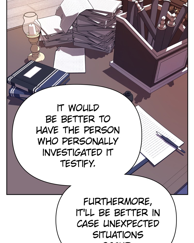 Your Throne Chap 69 - Next Chap 70