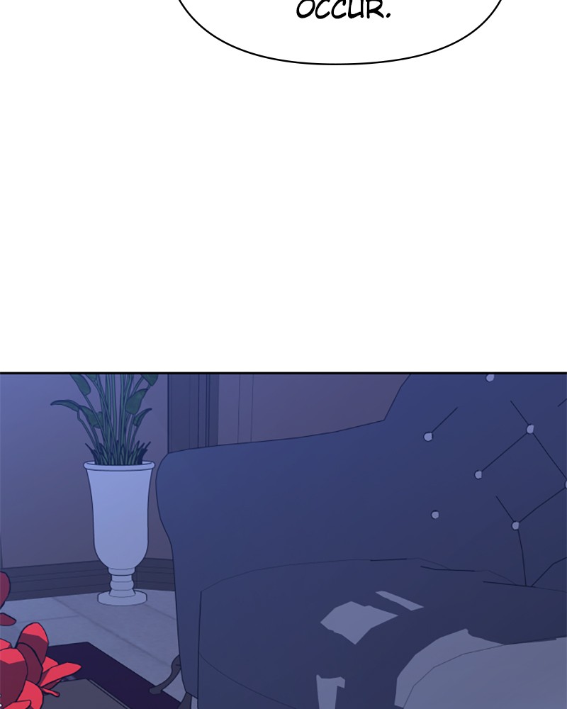 Your Throne Chap 69 - Next Chap 70