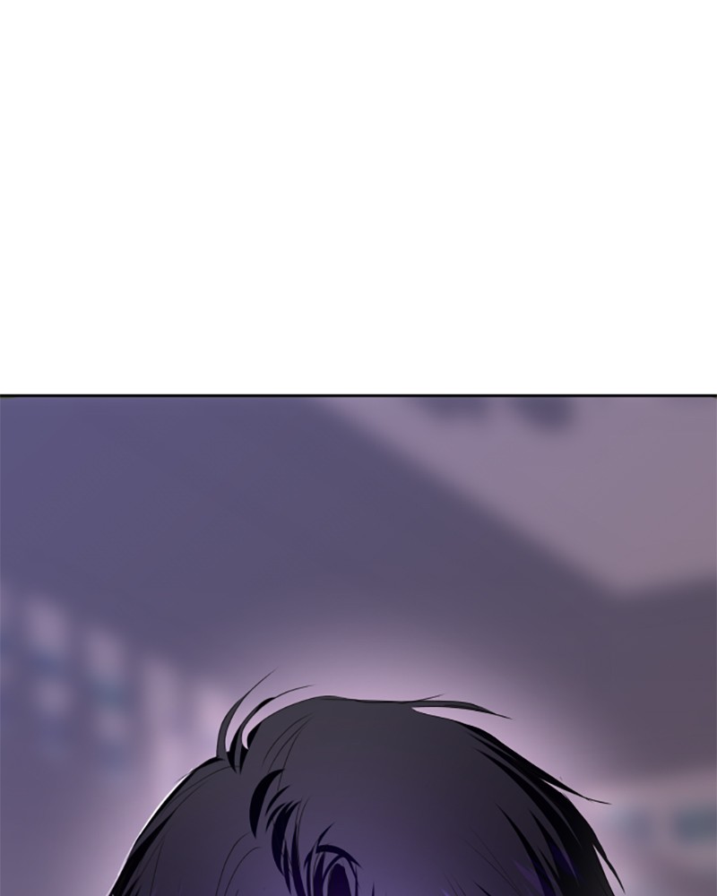 Your Throne Chap 69 - Next Chap 70