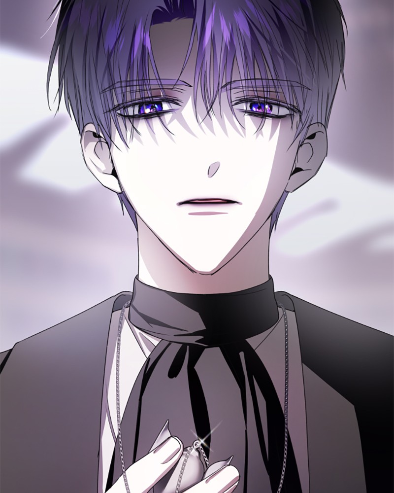 Your Throne Chap 69 - Next Chap 70