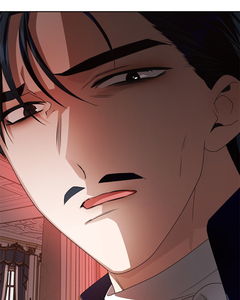 Your Throne Chap 69 - Next Chap 70