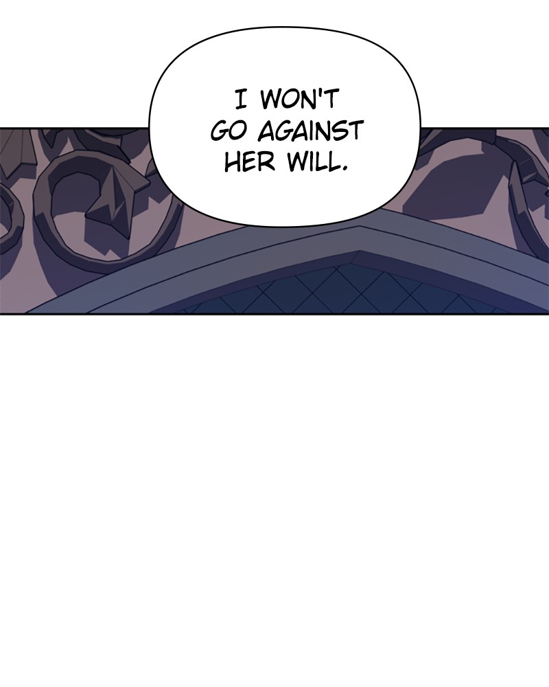 Your Throne Chap 69 - Next Chap 70