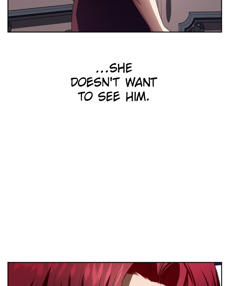 Your Throne Chap 69 - Next Chap 70