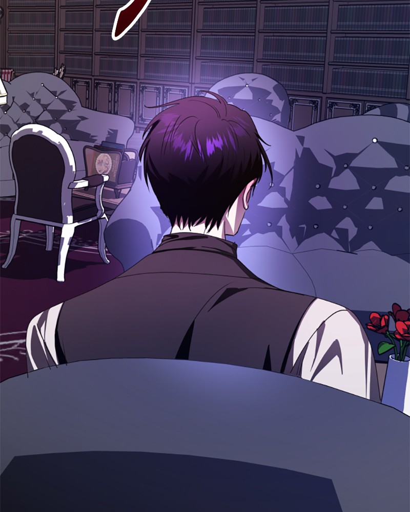 Your Throne Chap 69 - Next Chap 70