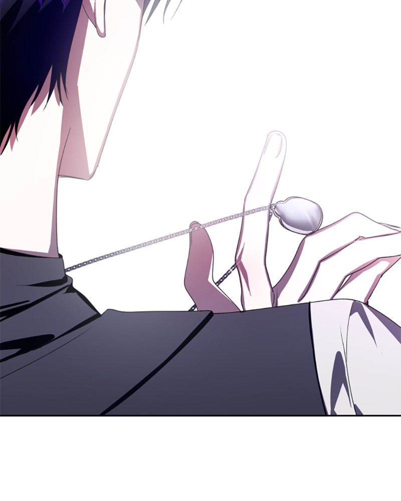 Your Throne Chap 69 - Next Chap 70