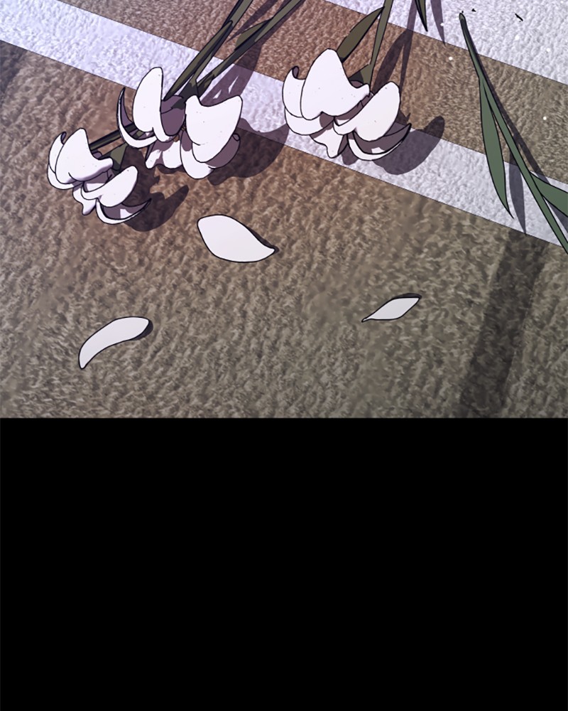 Your Throne Chap 69 - Next Chap 70