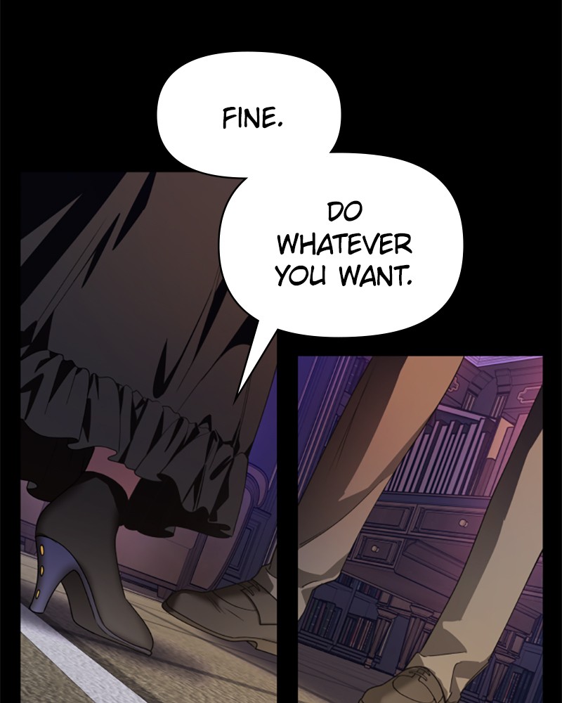 Your Throne Chap 69 - Next Chap 70