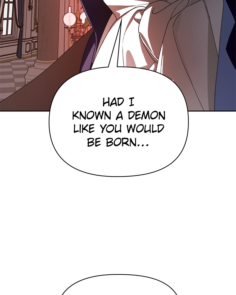 Your Throne Chap 69 - Next Chap 70