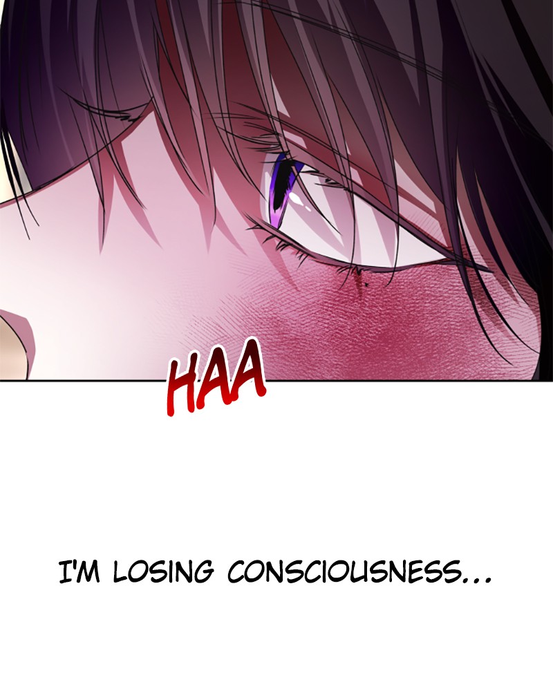 Your Throne Chap 69 - Next Chap 70