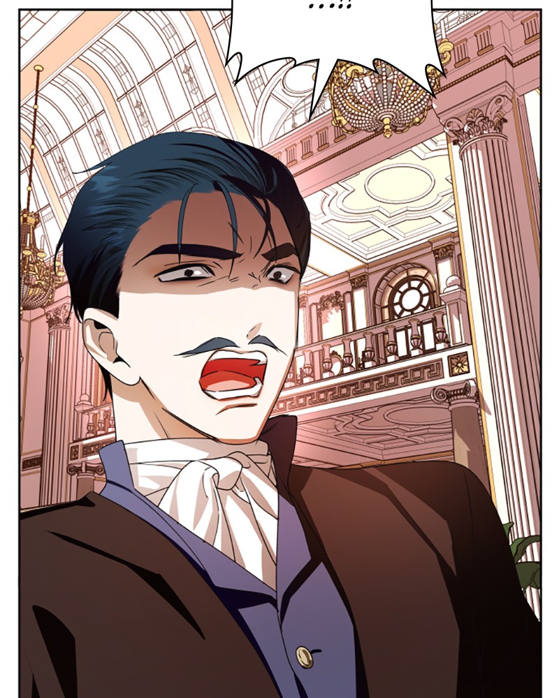Your Throne Chap 69 - Next Chap 70
