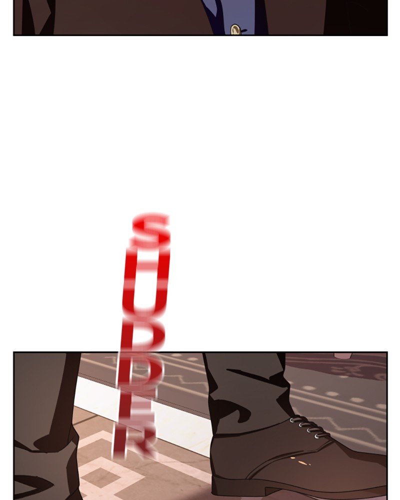Your Throne Chap 69 - Next Chap 70