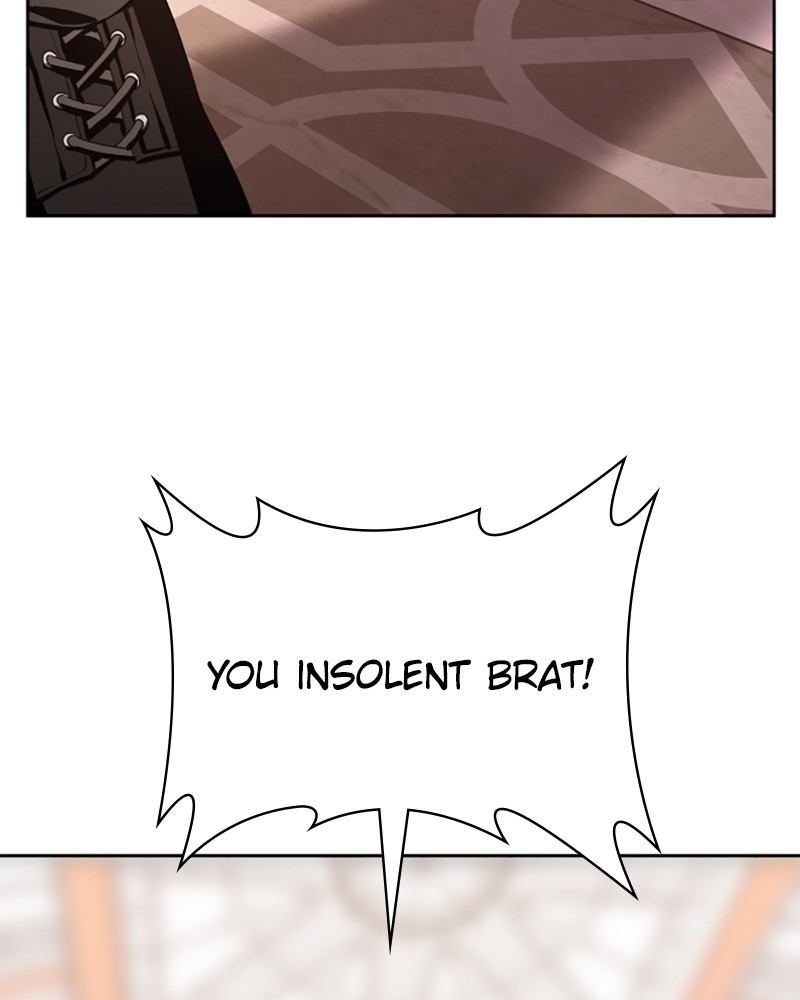 Your Throne Chap 69 - Next Chap 70